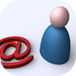 We are whois privacy provider