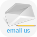 Email Us