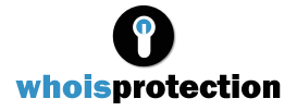WhoisProtection Logo